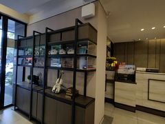 -如家精选酒店(成都春熙路四川大学华西店)