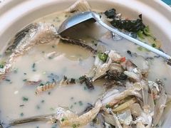 -后湖小院·乡野田园菜