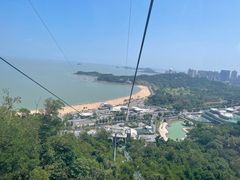 -景山公园