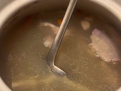 -绿岛国际酒店·海鲜酒楼(八七路店)