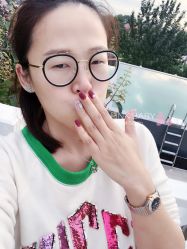 -PinkBaby美甲美睫
