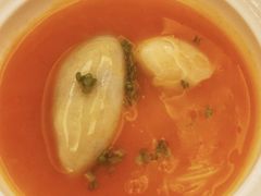 -沈灶河豚宴·河豚融合餐厅(汉中路店)