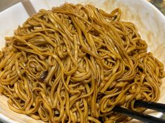 -新聚丰菜馆(太监弄店)