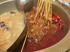 -热辣宗师·串串火锅(万达金街店)