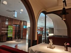 -阿妮叶李(光谷世界城店)