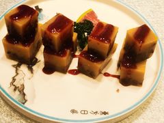 -解家河南菜(金水路店)