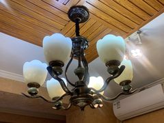 -来哥菜馆·大厨烹小鲜