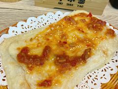 -牛水谣牛肉汤(杨舍老街店)
