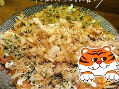 -円满日式居酒屋(蓉花路美食街店)