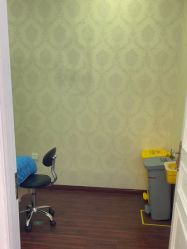 -武汉五洲整形外科医院