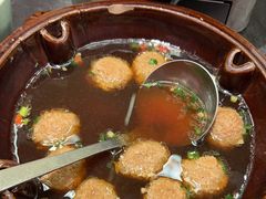 -小湘旺臭鳜鱼·新湘菜(马连道路店)