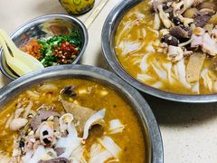 -舒记粉店(七星路店)