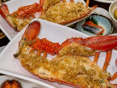-铭门盛宴·艺术海鲜姿造(福田黑金店)