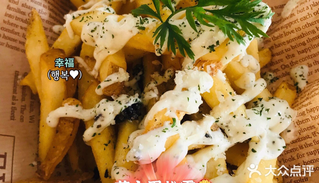 人均60+｜体育中心超好吃意大利菜 特色手工面🍝 超赞🔥
