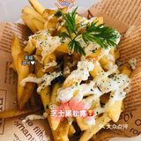 人均60+｜体育中心超好吃意大利菜 特色手工面🍝 超赞🔥