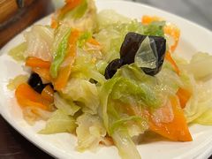 -德兴馆(山西南路店)