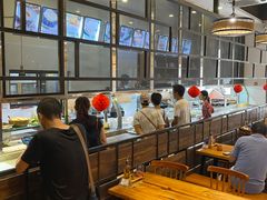 -椰小调.儋州米烂(名门店)