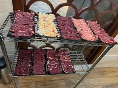 -福合埕牛肉丸(福平路店)