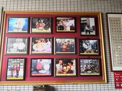 -欢姐伦教糕(北海大道北店)