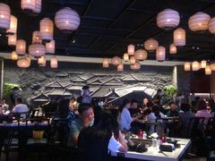 -鼎膳常火锅(华阳店)