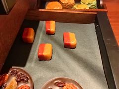 -璞瑄酒店大堂吧