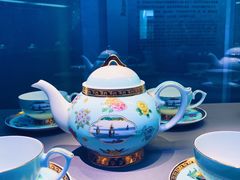 -杭州工艺美术博物馆