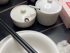 -蜀九香火锅(彩虹店)