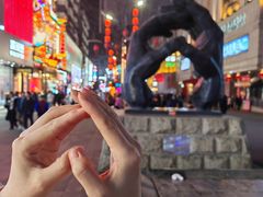 -詹记桃酥(宿州路店)
