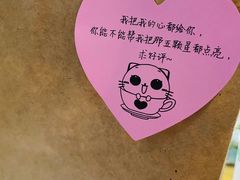 -东方滨江大酒店·滨江厅
