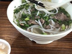 -黔派·虾子羊肉粉·小吃(佳宁娜广场店)