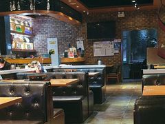 -一麻一辣麻辣香锅(方庄店)