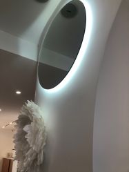 -Meet Nail 美睫·美甲
