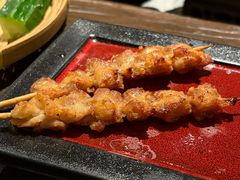 -三川·十酒Izakaya(南昌路店)