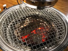 -·缸桶屋·韩式牛肋条自助烤肉(西湖D11店)