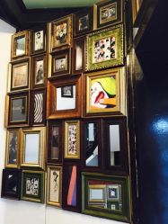 IMG_3719-3AM HAIR SALON烫发染发接发