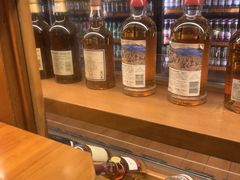 -COMMUNE幻师(五角场店)