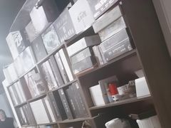 -剧狐剧本杀·月球探案馆(人民广场1号店)