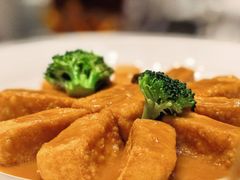 -青螺餐厅·家宴(松雅湖店)