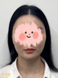 -Yestar重庆艺星医疗美容医院