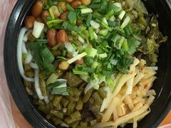 -1817大碗牛肉粉