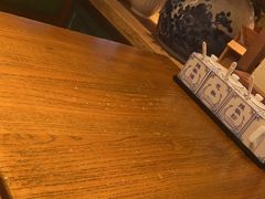 -鑫花溪牛肉米粉(文星广场店)