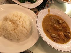 -翠华餐厅(旺角文华商场店)