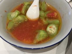 -黔蘑菇四季餐厅(观山湖店)