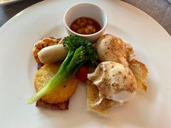 -杭州逸酒店(西湖武林店)