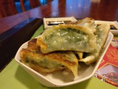 -海口骑楼小吃街