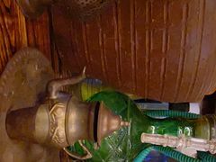 -Tajine Moroccan塔金摩洛哥中东餐厅