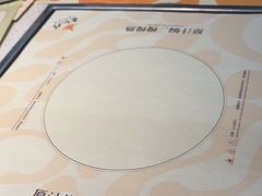 -黄记煌三汁焖锅(顺义华联店)