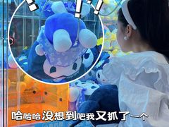 -合肥蜀山万象汇