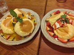 -UPPER KITCHEN(延安路店)