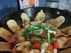 -集贤门·徽菜(福田店)